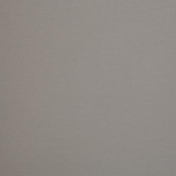 Preview: Swafing Vanessa Baumwoll Jersey Uni Grau 183